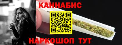 MDMA Premium VHQ Среднеуральск