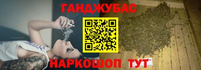 MDMA Premium VHQ Среднеуральск