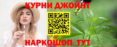 MDMA Premium VHQ Среднеуральск