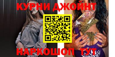 MDMA Premium VHQ Среднеуральск