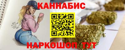 MDMA Premium VHQ Среднеуральск
