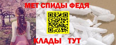 гашиш Тверь